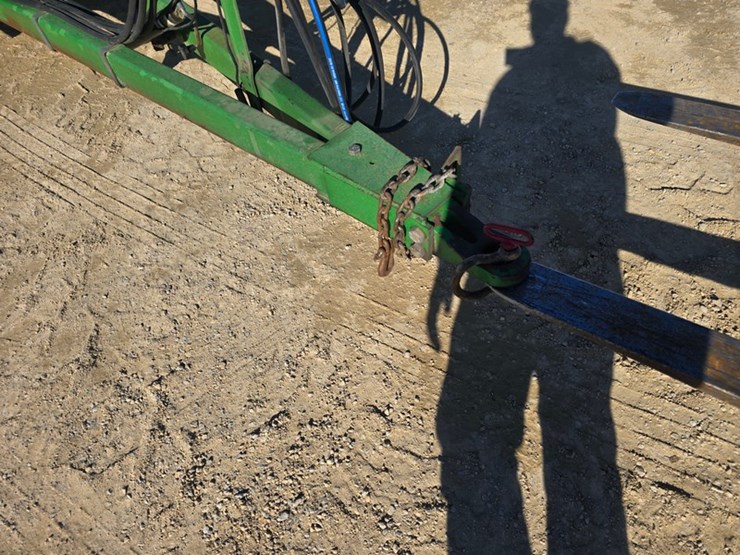 john-deere-35-image-10