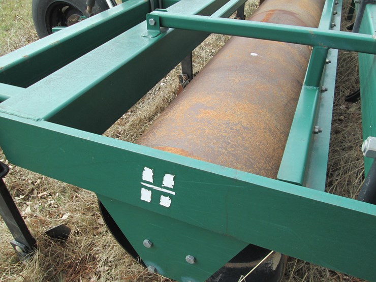 #27341-•-house-1125-40'-bedder-roller-18960-image-5