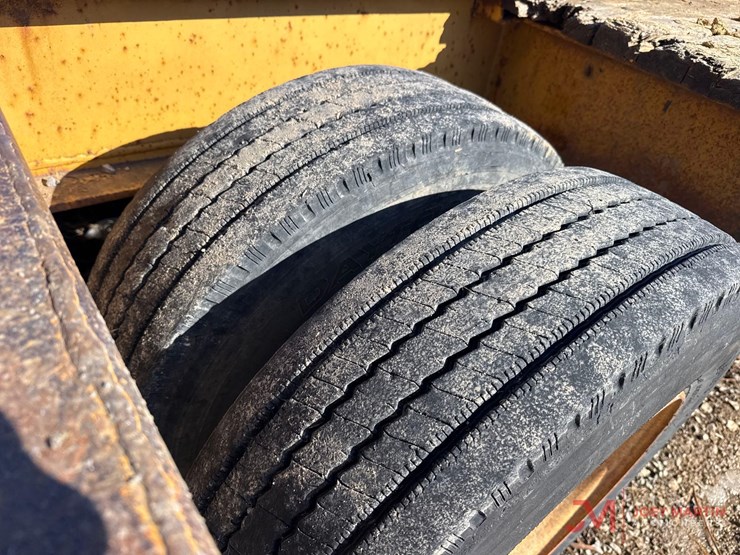 1971-rogers-lowboy-image-17