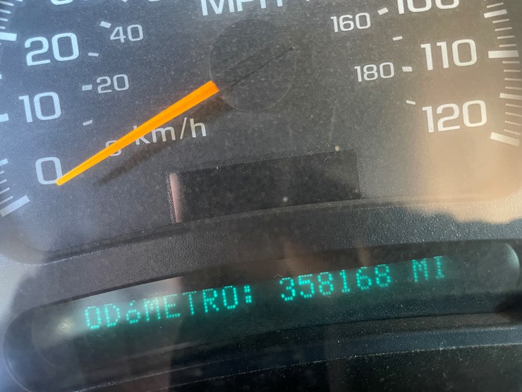 #1259-•-2004-chevrolet-pickup-(peralta,-nm)-image-36