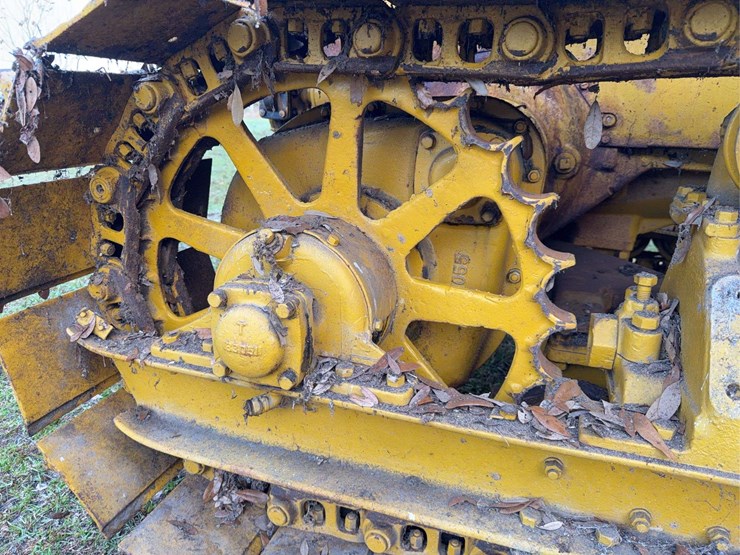 caterpillar-diesel-thirty-five-image-38