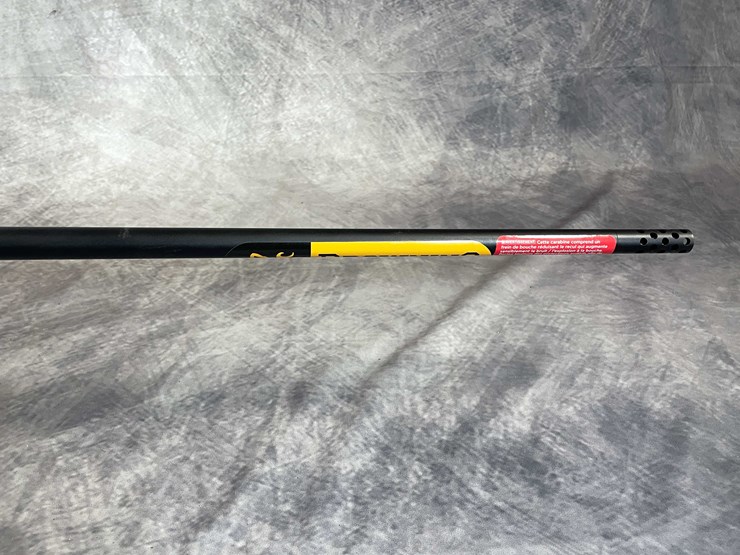 #1241-•-browning-ab3,-7mm-rem-mag-bolt-action-rifle,-sn:-07030yv358-(neenah,-wi)-image-5