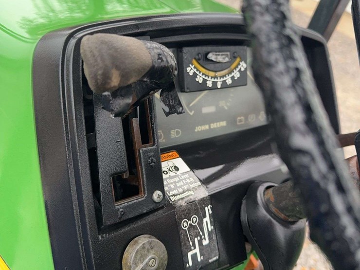 john-deere-5410-image-18