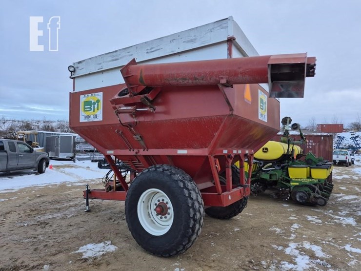 bradford-528-image-5