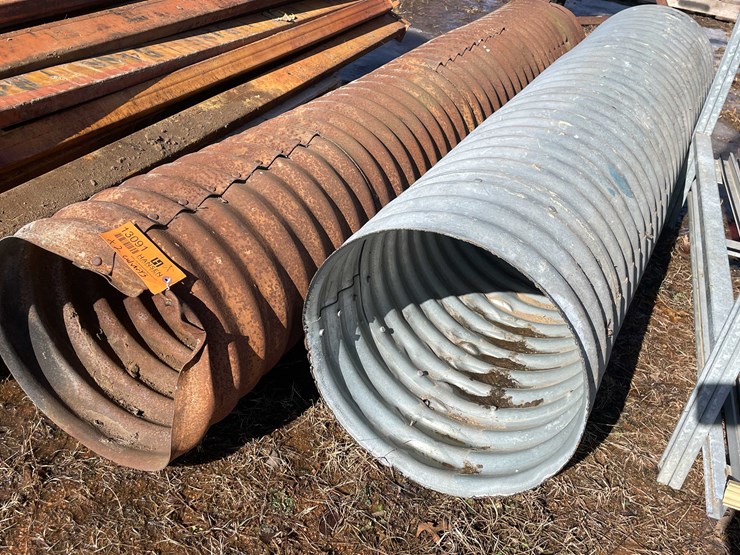 #13091-•-(2)-culverts-image-1