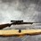 #1216-•-winchester-model-100,-308-win-semi-auto-rifle,-sn:-129995-(neenah,-wi)-image-22