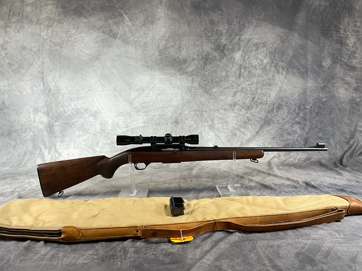 #1216-•-winchester-model-100,-308-win-semi-auto-rifle,-sn:-129995-(neenah,-wi)-image-22