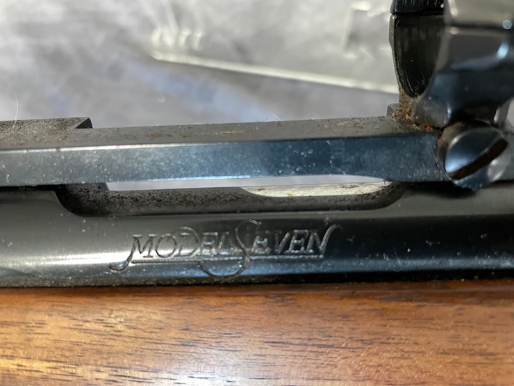 #1503-•-remington-model-seven,-bolt-action-rifle,-sn:-7690432-(arcadia,-wi)-image-18