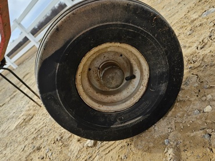 kuhn-gf222t-image-17