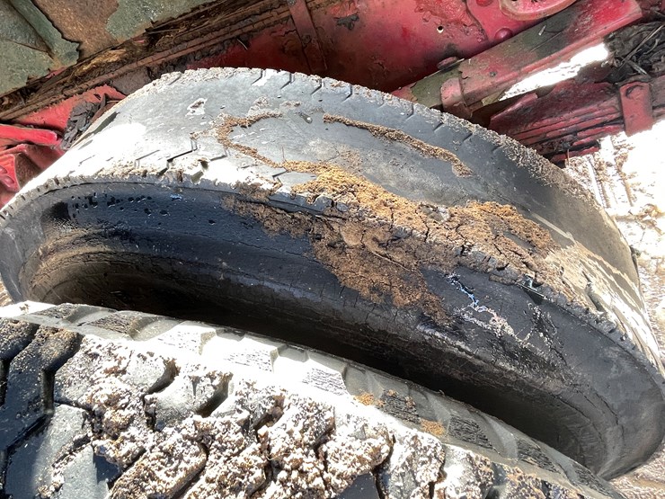 gmc-sierra-6500-image-48