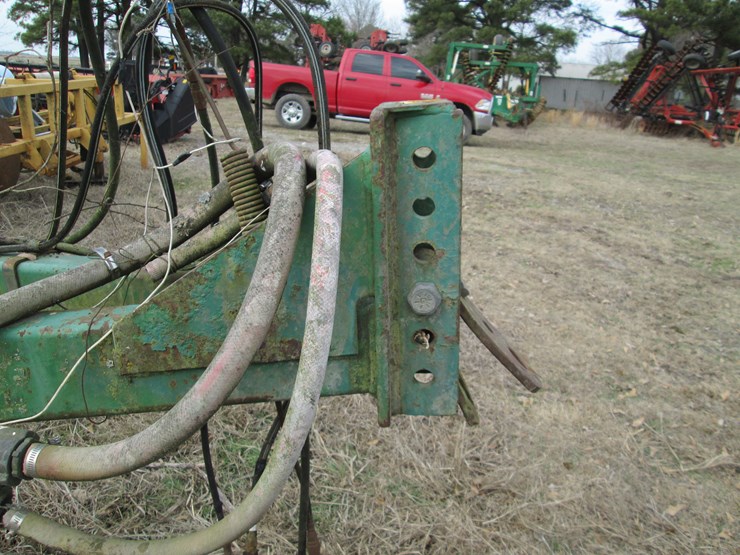 john-deere-960-image-24