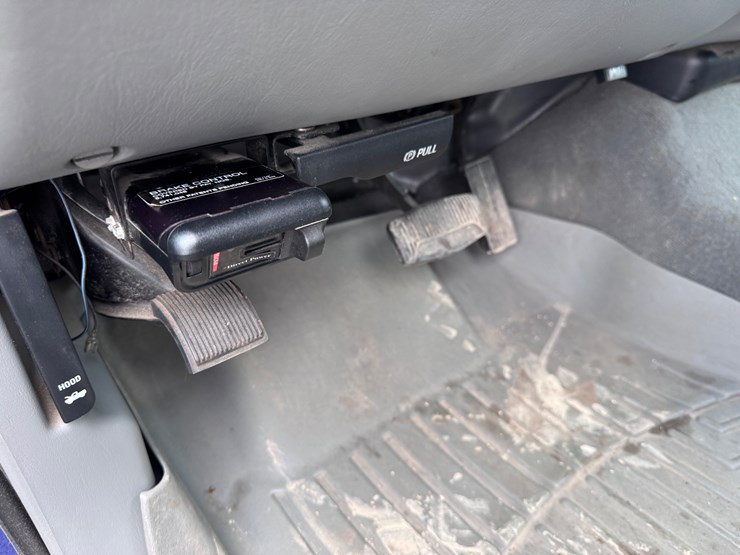 2003-ford-f250-image-38