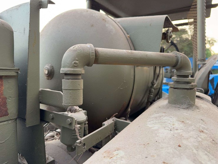 minneapolis-moline-gb-lp-image-27