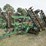 john-deere-637-image-1