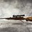 #1215-•-winchester-model-70,-30-06-sprg-bolt-action-rifle,-sn:-g961331-(neenah,-wi)-image-1