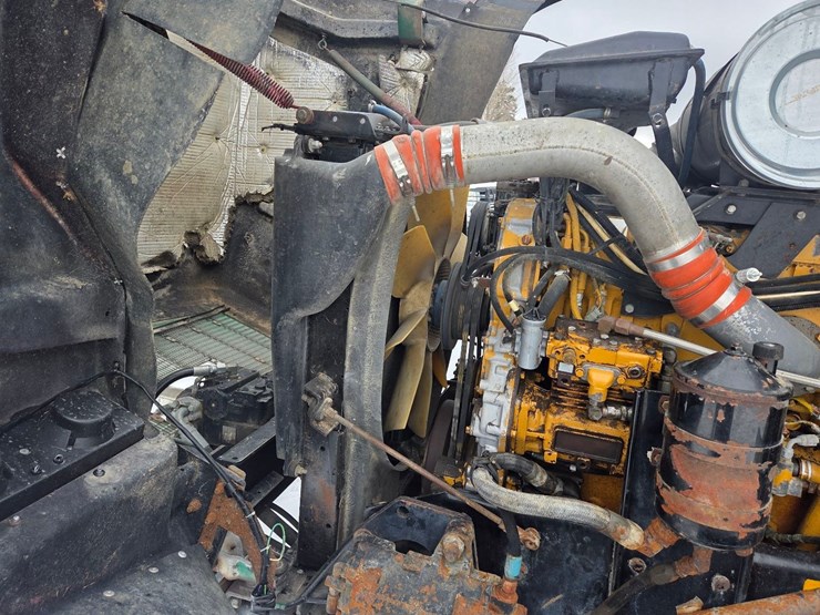 kenworth-t800-image-76