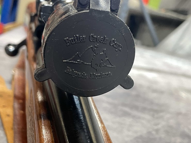 #1215-•-winchester-model-70,-30-06-sprg-bolt-action-rifle,-sn:-g961331-(neenah,-wi)-image-16