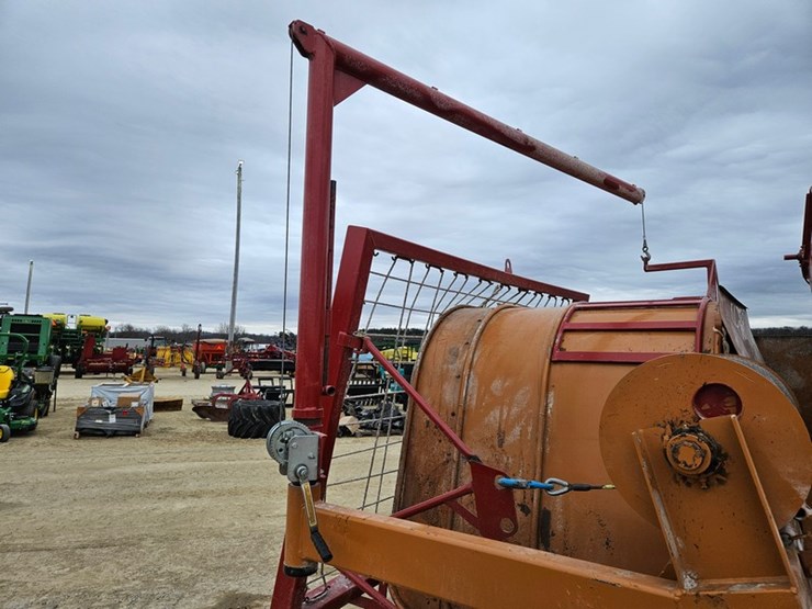 2011-kelly-ryan-big-bagger-image-24