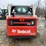 2018-bobcat-t595-image-3