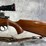 #1225-•-eddystone-1917-enfield,-30-06-sprg-bolt-action-rifle,-sn:-260891-(neenah,-wi)-image-9