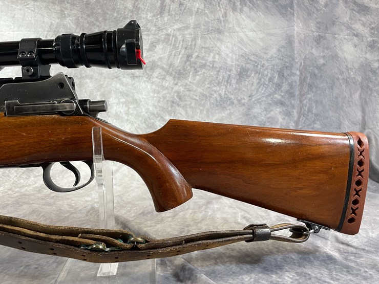 #1225-•-eddystone-1917-enfield,-30-06-sprg-bolt-action-rifle,-sn:-260891-(neenah,-wi)-image-9