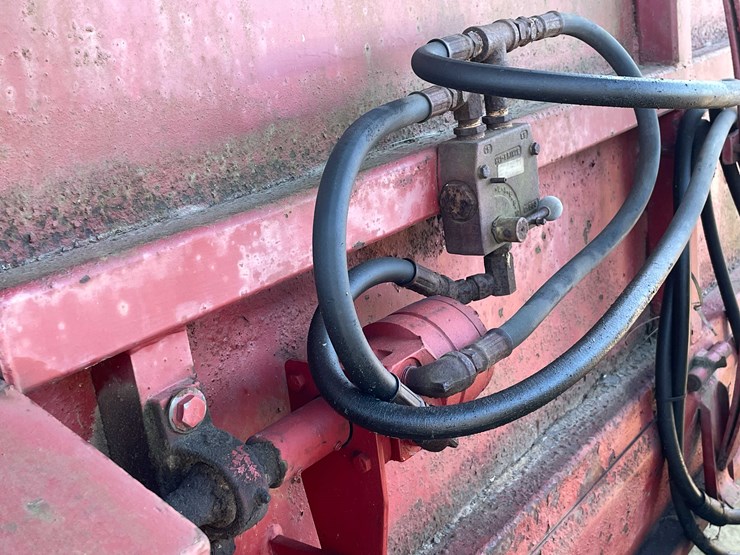 #13057-•-sander-gates-image-2