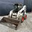 bobcat-s300-image-8