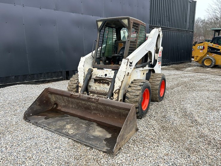 bobcat-s300-image-8