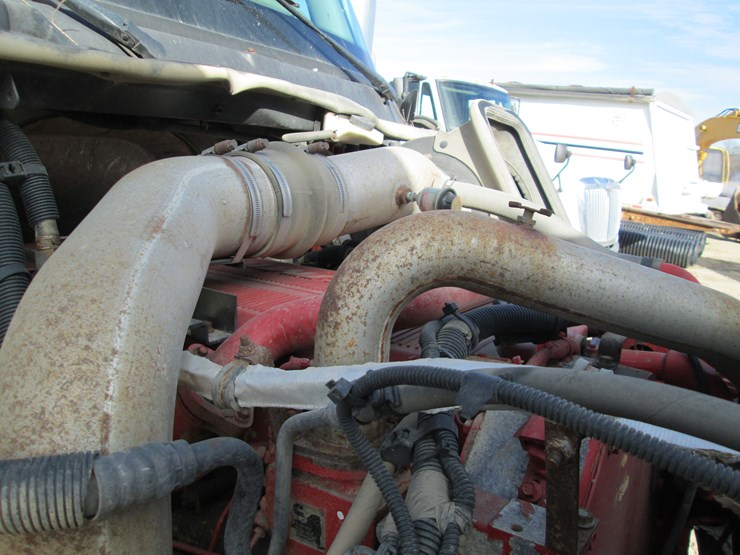 2017-international-prostar-image-17