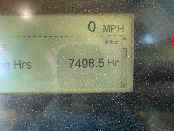 2012-caterpillar-950k-image-98