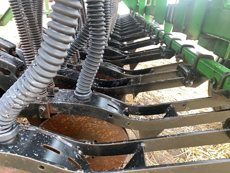 great-plains-solid-stand-20-image-19