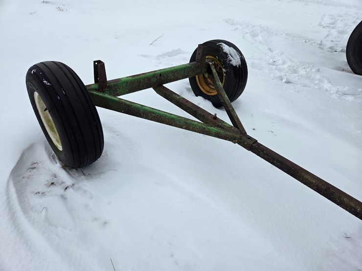 jd-running-gear-image-9