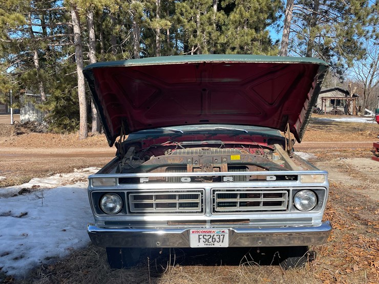 1976-ford-f350-image-2