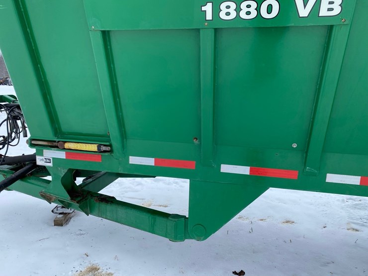 pikrite-hydra-pull-spreader-image-53