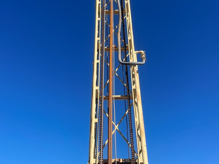 #1171-•-1989-international-george-failing-lp12,-model-f1954,-6x6-(peralta,-nm)-image-21