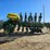 2017-john-deere-1795-image-7