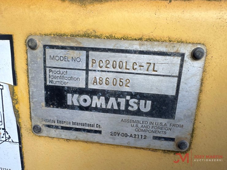 komatsu-pc200-lc-7l-image-28