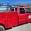 #1259-•-2004-chevrolet-pickup-(peralta,-nm)-image-20
