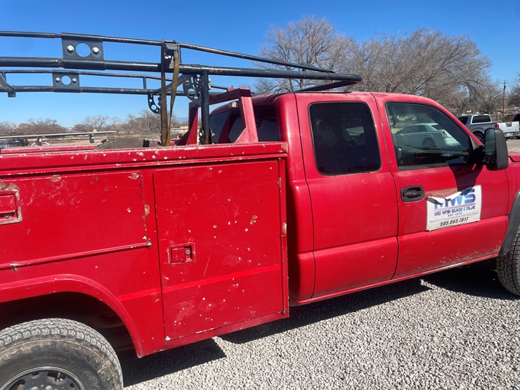 #1259-•-2004-chevrolet-pickup-(peralta,-nm)-image-20