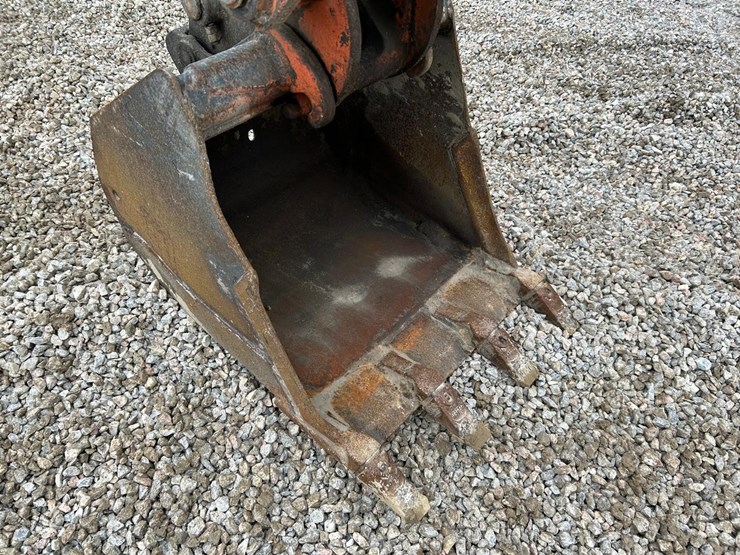 2020-bobcat-e50-image-8