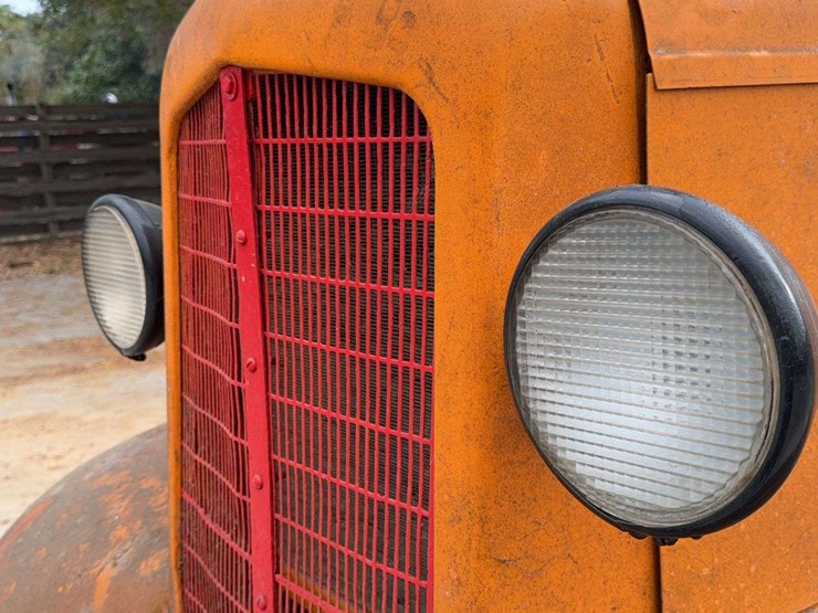 minneapolis-moline-udlx-image-31