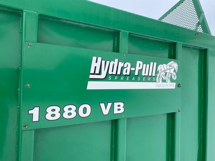 pikrite-hydra-pull-spreader-image-62
