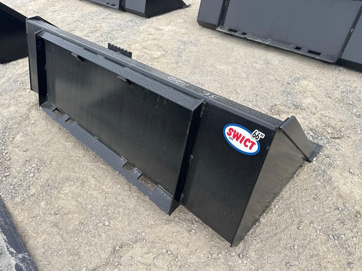 unused-66"-bucket-attachment-image-3