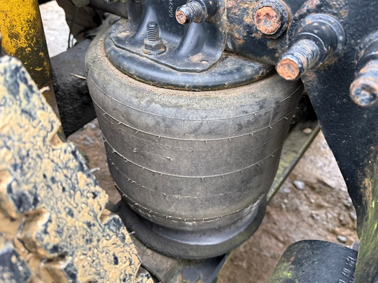 2007-caterpillar-c13-image-36