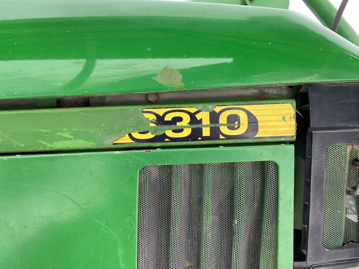 john-deere-6310-image-39