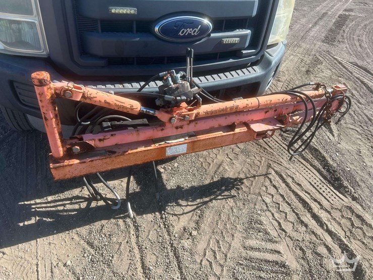 2013-ford-f450-image-26