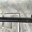 #2190-•-savage-a17-.17hmr-semi-automatic-rifle,-sn:-j710367,-(downing,-wi)-image-9