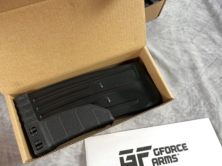 #3102-•-g-force-arms-cit12ar-12-ga-semi-automatic-shotgun-sn:-21-80087,-(downing,-wi)-image-30