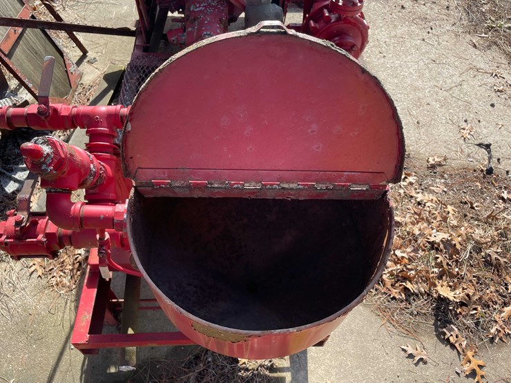 #13064-•-irrigation-pump-image-19