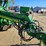 2017-john-deere-1795-image-12